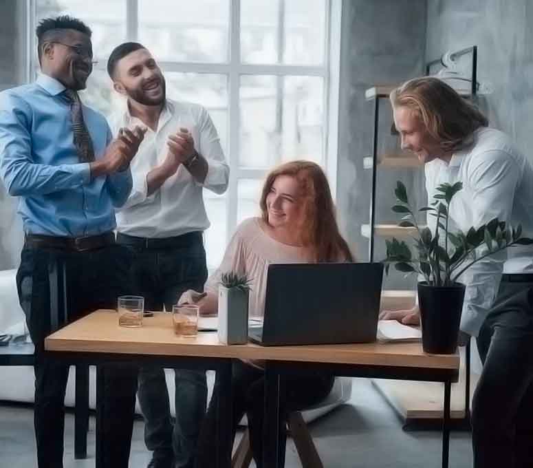 ddos攻击在哪能买到软件 - 软件开发与安全服务