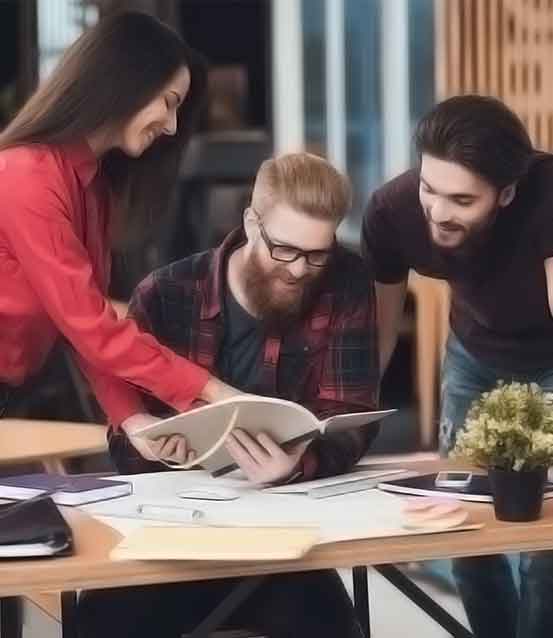 ddos攻击在哪能买到软件-让运营更高效的技术实力展示