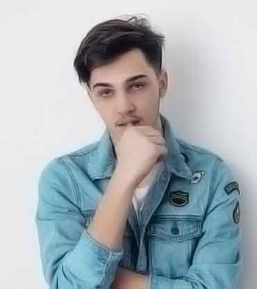 ddos攻击在哪能买到软件-代充平台正规的技术团队