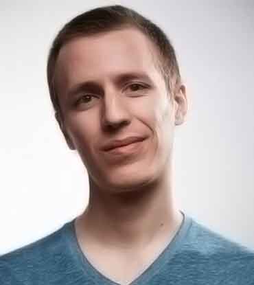 ddos攻击在哪能买到软件-移动开发