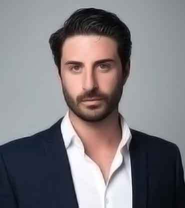 ddos攻击在哪能买到软件-API专家